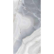 LA FAENZA ORO OR AGA 12 LP 60X120