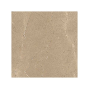 FIANDRE MARBLE LAB NOBLE ECRU LUCIDATO AL197X860 60X60