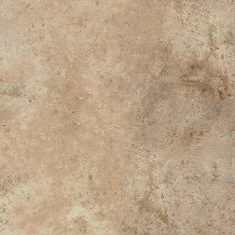 ATLAS CONCORD AIX BEIGE A07E 120X120X2