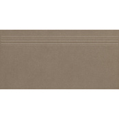 PARADYZ INTERO MOCCA PRASOWANA MAT. 29.8x59.8