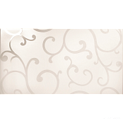 APARICI ANGEL BLANCO ORNATO 31.6x59.2