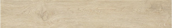 PIEMME VALENTINO SOUL PURE NAT/RET 20X119,5