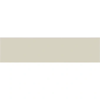 APE THREE-D FLAT GREY 5X20