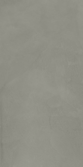 MIRAGE CLAY AWAKE CL 03 NAT 400X800