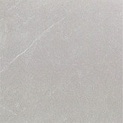 NEWKER CONTACT GREY 60x60