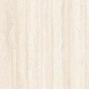 ABK SENSI ROMA IVORY ANT 3D RETT 120X120X0,85