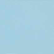 CASALGRANDE PADANA LANDSCAPE BAY GRIP 12,5X25X0,8