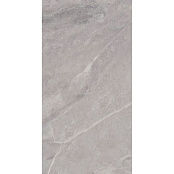 CASALGRANDE PADANE SUPREME GREY LUCIDA 60X120X0,9