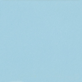 CASALGRANDE PADANA LANDSCAPE BAY GRIP 12,5X25X0,8