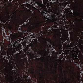 ATLAS CONCORDE MARVEL EDGE RED LUXURY LAPPATO RET 75X75