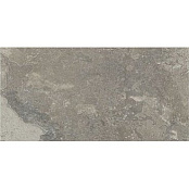 PORCELANITE DOS 4200 GRAFITO 40x80