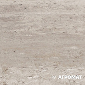 GOLDEN TILE TRAVERTIN TRAVERTINE СВІТЛ-БЕЖ H3V520 60X60