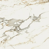 BALDOCER BELLAGIO NATURAL 60X60 60X60