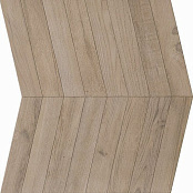 PORCELANOSA VIENA COLONIAL G-366 60,2X60,2X1,05