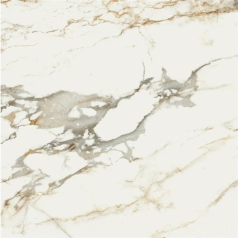 BALDOCER BELLAGIO NATURAL 60X60 60X60