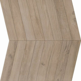 PORCELANOSA VIENA COLONIAL G-366 60,2X60,2X1,05