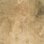 CERAMIKA COLOR ARUBA GRES 33.3x33.3