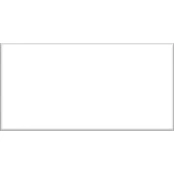 GOLDEN TILE MONO БЕЛАЯ М50051 30X60