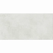 CERSANIT DREAMING WHITE 29.8X59.8