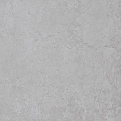 GOLDEN TILE TIVOLI GRAY 60,7X60,7