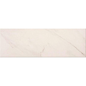 CERSANIT MARIEL WHITE GLOSSY 20X60