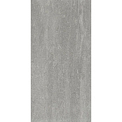 FIANDRE NEO GENESIS SEMILUCIDATO R9 AS216X864R9 60X120X0,8