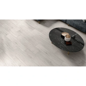 CERAMICA DESEO CUZCO WHITE 23Х120