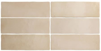 EQUIPE MAGMA SAHARA 24959 6,5X20