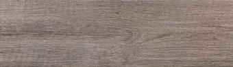 CERRAD TILIA MIST 17X60