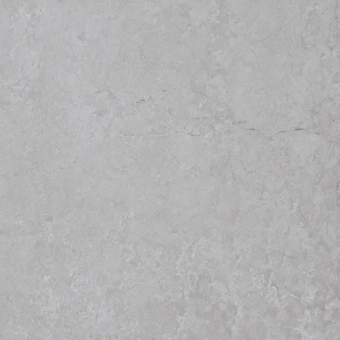 GOLDEN TILE TIVOLI GRAY 60,7X60,7