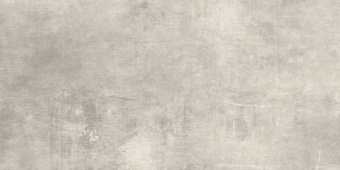 REFIN PLANT POWDER R 75X150