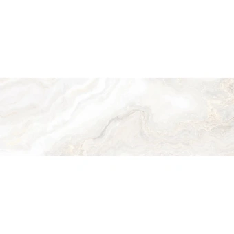 CERAMICA DESEO ARABESQUE GREY LIGHT 30Х90