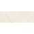 Фото плитки CERSANIT NAOMI IVORY GLOSSY 20X60 из коллекции CERSANIT NAOMI 