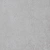 GOLDEN TILE TIVOLI GRAY 60,7X60,7 GOLDEN TILE TIVOLI GRAY 60,7X60,7