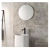 PORCELANOSA ELEGANT GREY (A) 59,6X150