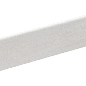 IMOLA KOSHI BT 60G RETT. 9.5X60