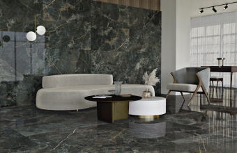 AZULEJOS BENADRESA ICARO MUSK PULIDO 120X260