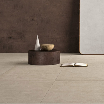 FIANDRE FJORD BEIGE FJORD SL AS212X864R10 60X120X0,8