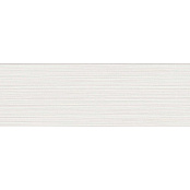 RAGNO WALLPAPER BIANCO R4FA 25x76