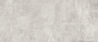 CERRAD SOFTCEMENT WHITE POLER 120X280