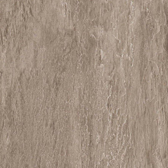 PIEMME VALENTINO ARDESIA MARRONE NAT/RET 60X60