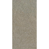 PARADYZ KLINKIER EREMITE TAUPE STRUKTURA MAT 30X60