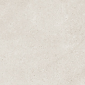 PORCELANOSA BOTTEGA CALIZA L G-354 59,6x59,6
