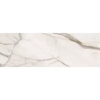 OPOCZNO COSIMA WHITE SATIN 39,8 Х119,8