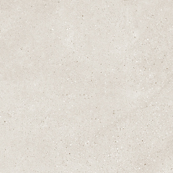 PORCELANOSA BOTTEGA CALIZA L G-354 59,6x59,6