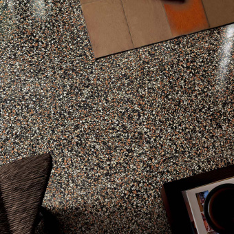 CERIM LE VENEZIANE DI CERIM