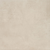 SALONI OMNIUM BEIGE EKD610 43x43