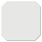 VIVES VODEVIL OCT. CABARET NACAR 20X20