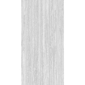 ІНТЕРКЕРАМА TUFF СІРИЙ ПОЛІР. 240120 02 072/L