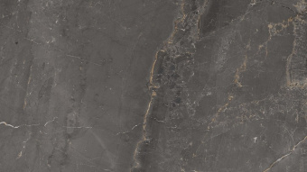 DADO CERAMICA CHARME BLACK NATURAL 60X120X0.95